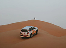 腾讯体育官网-约旦门将扑出日本点球后挥拳庆祝，没想到皮球却弹进球门