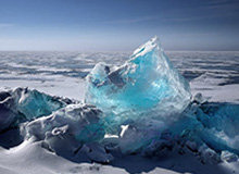 腾讯体育官网-600万邀周琦出战全运会？辽宁怒斥四川挖角并申诉