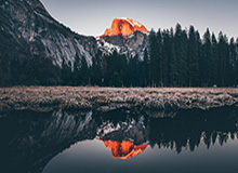 腾讯体育官网-约旦门将扑出日本点球后挥拳庆祝，没想到皮球却弹进球门