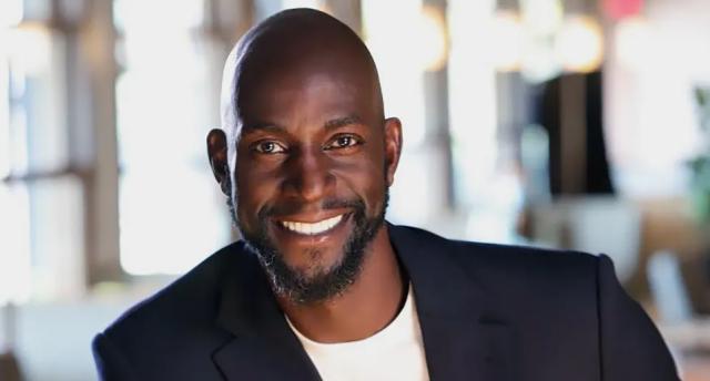 腾讯体育官网下载-专访加内特：看好凯尔特人卫冕 08绿军能赢24绿军