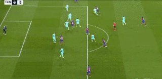 腾讯体育官网下载-“亚马尔像梅西，像老鼠！”哈维：别这样捧杀小将