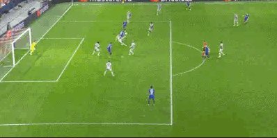 腾讯体育官网-【欧冠】科瓦契奇哈弗茨建功 切尔西2比1萨尔茨堡