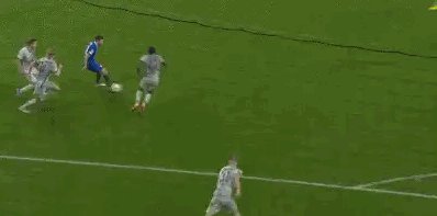 1666732049782065177.gif 2.gif