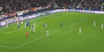 1666732059970042171.gif IMG_1066.gif