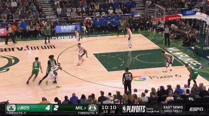 腾讯体育官网入口-绿军核心为何会哑火？马修斯成塔图姆终结者